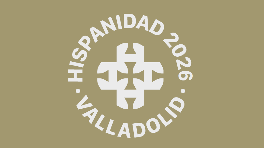 Velada criolla