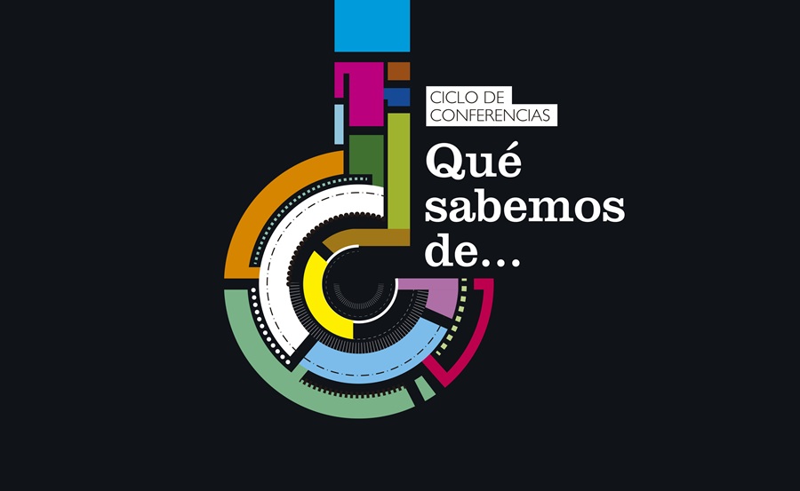 ¿Existen los superalimentos?
