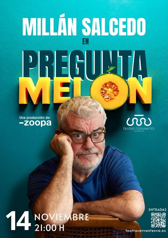 PREGUNTAMELÓN