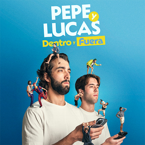 Dentro y fuera