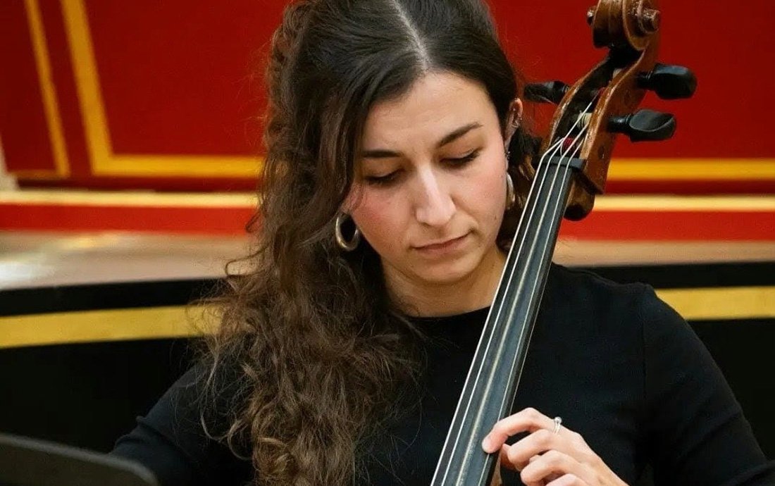 Diálogos del siglo XVIII
