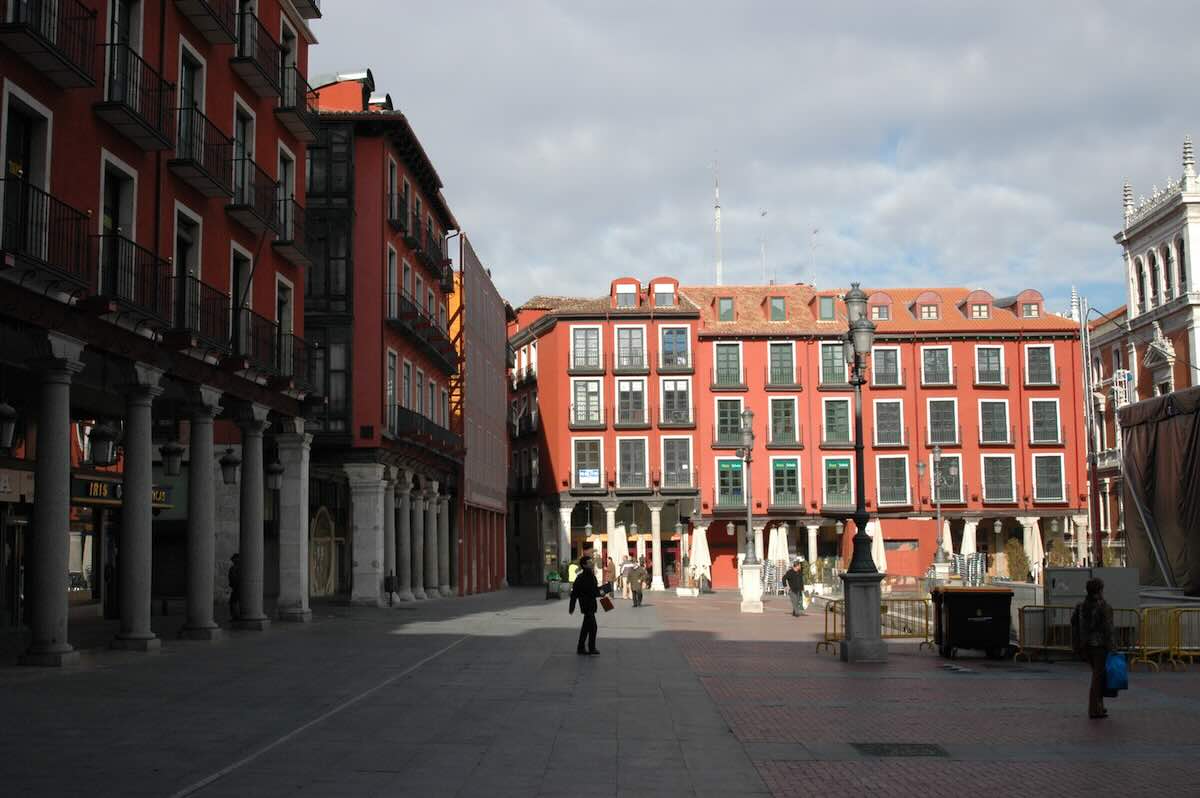Imagen 2